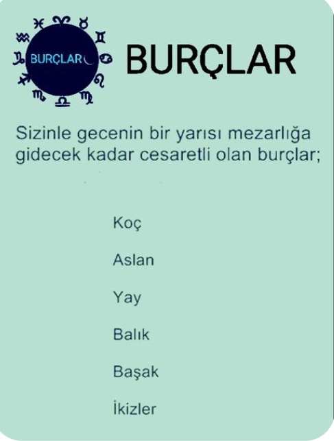 Gönderi görseli