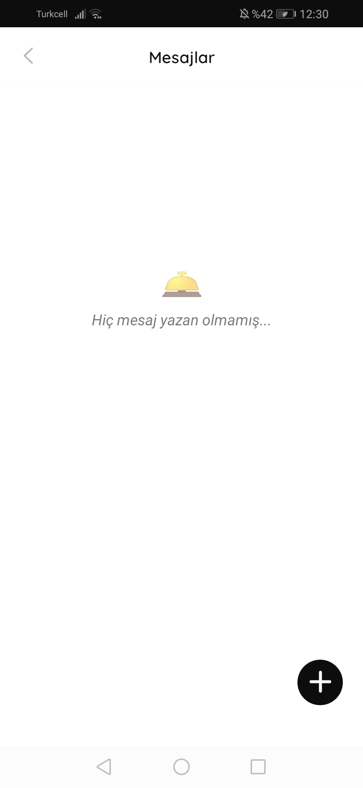 Gönderi görseli