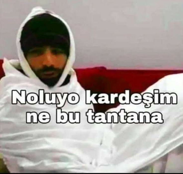 Gönderi görseli
