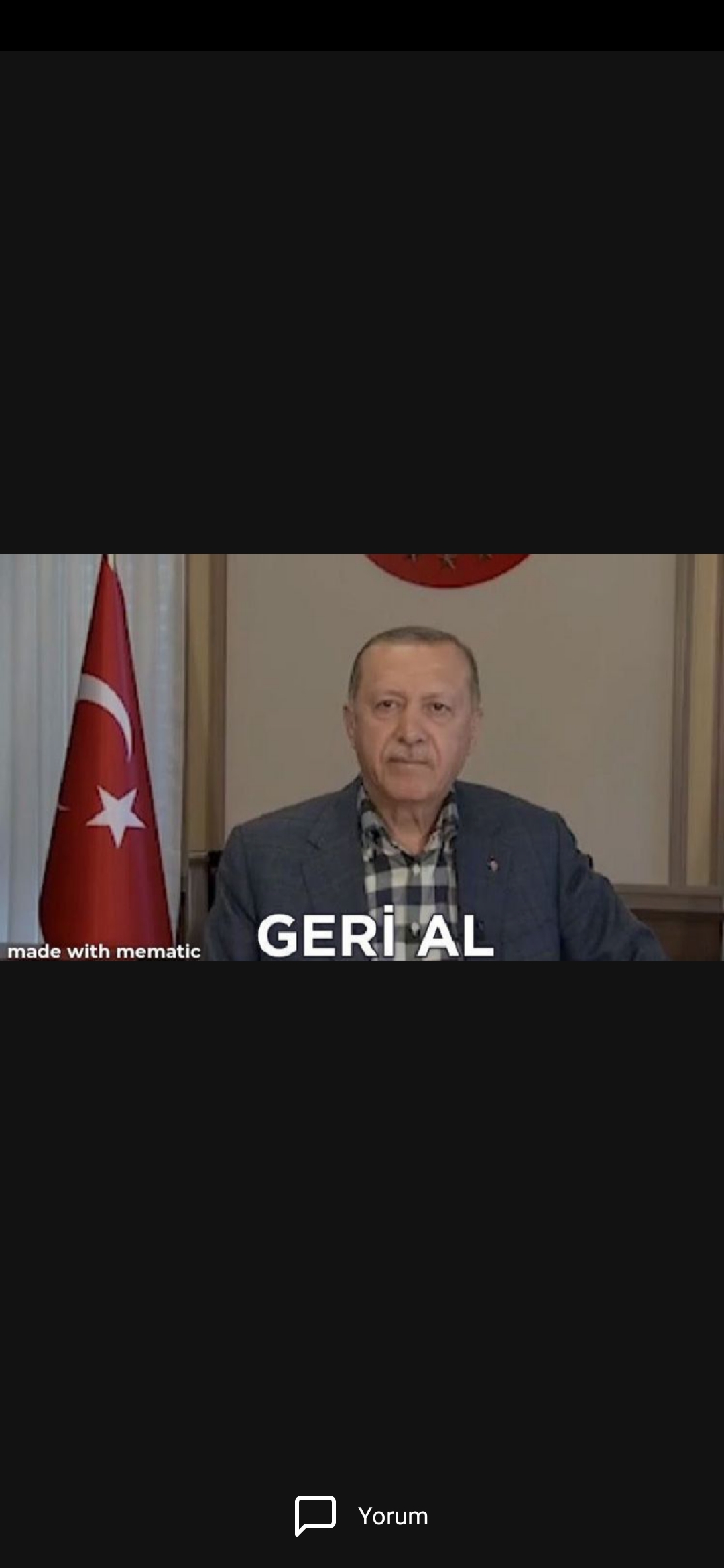 Gönderi görseli