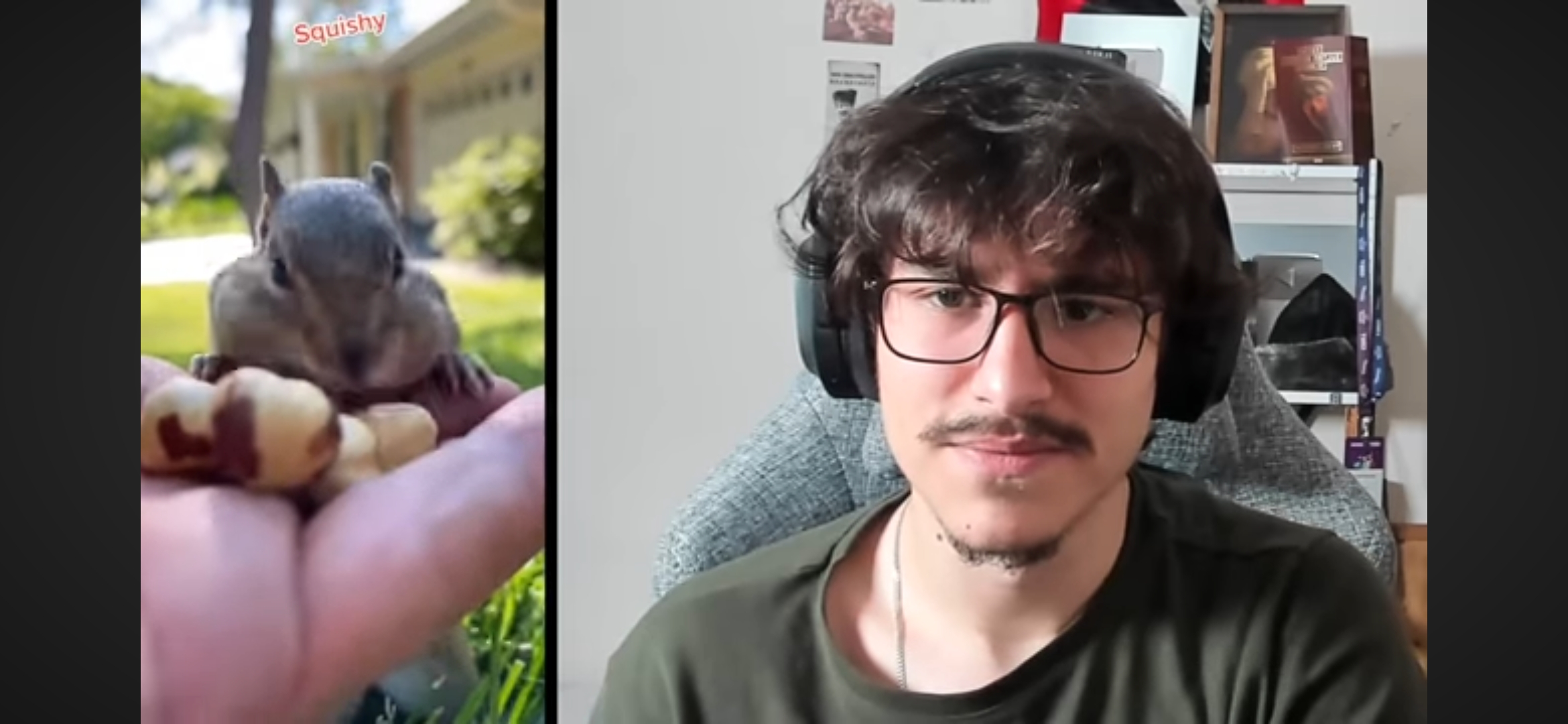 Gönderi görseli