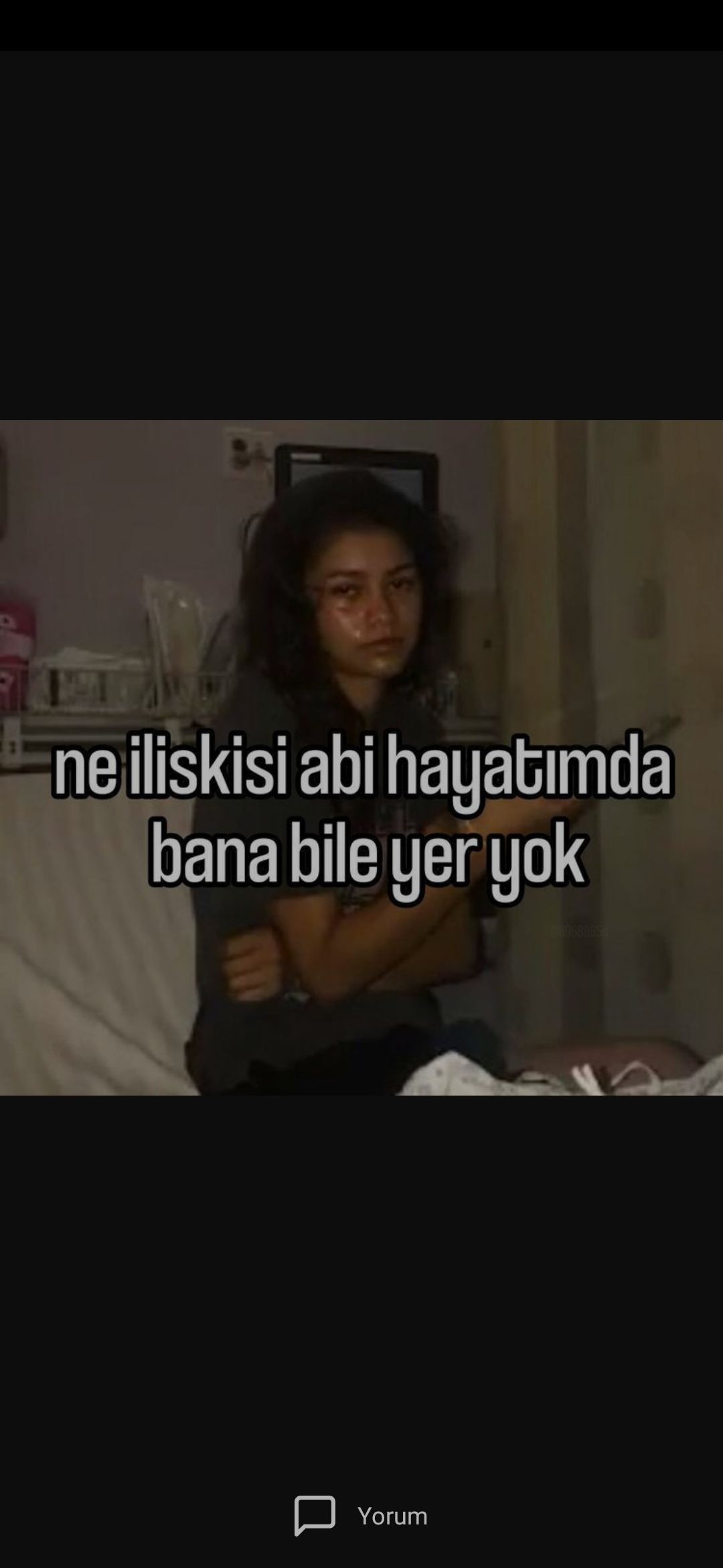 Gönderi görseli