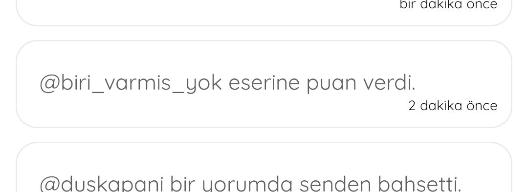 Gönderi görseli