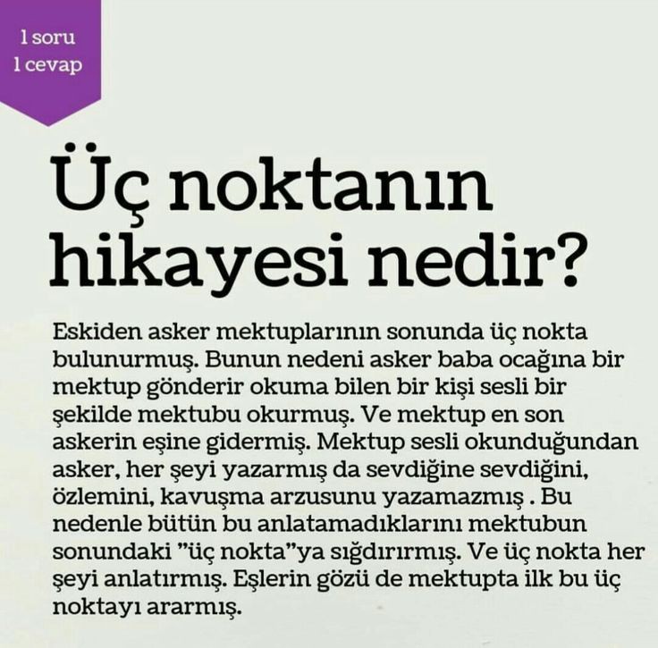 Gönderi görseli