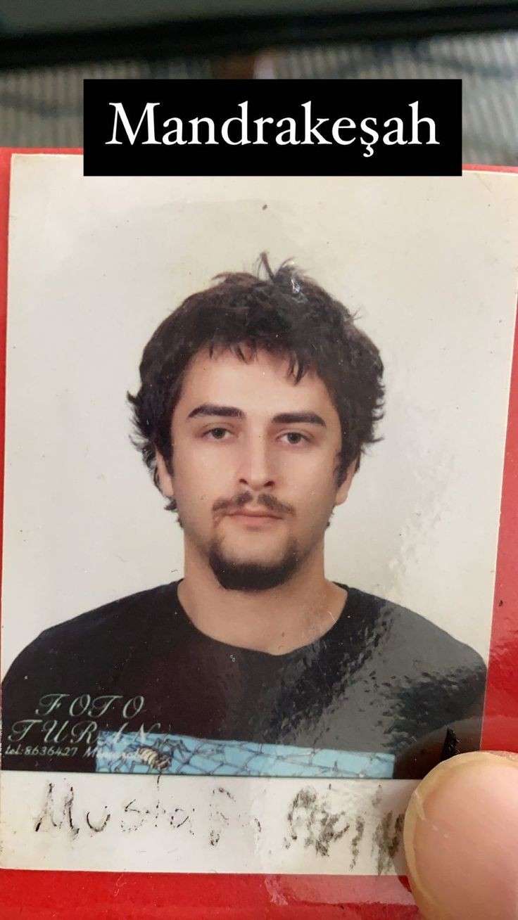 Gönderi görseli