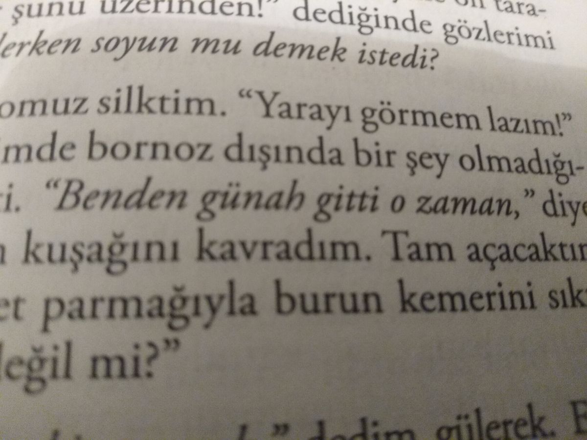 Gönderi görseli