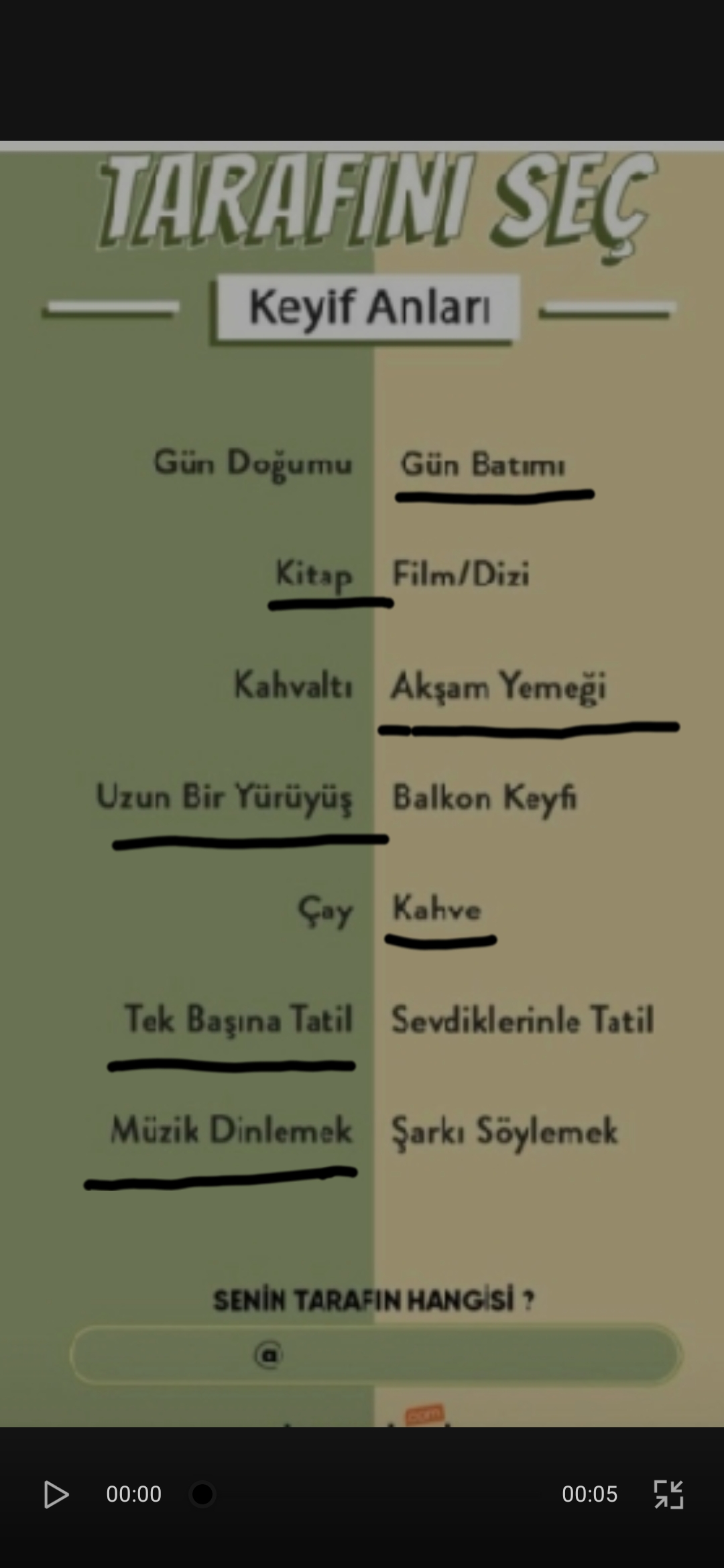Gönderi görseli