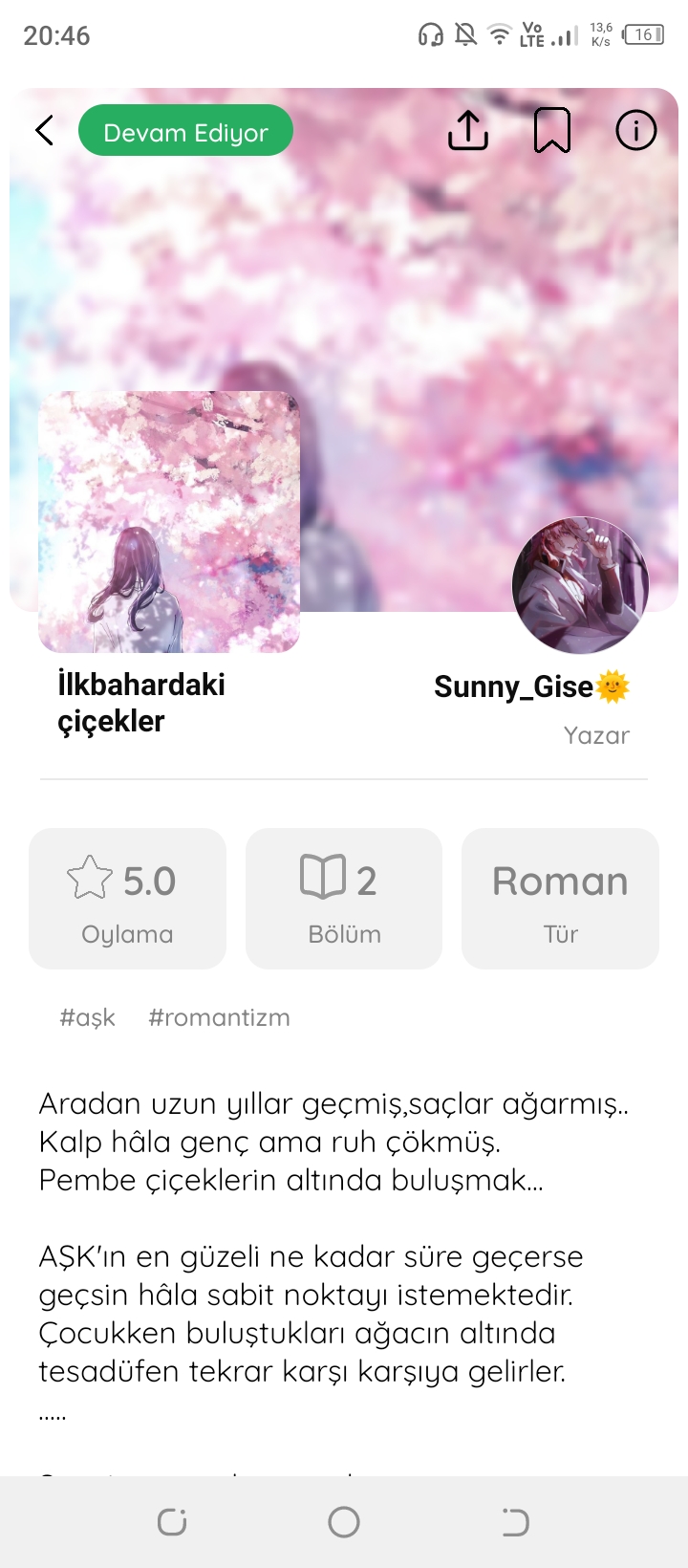 Gönderi görseli