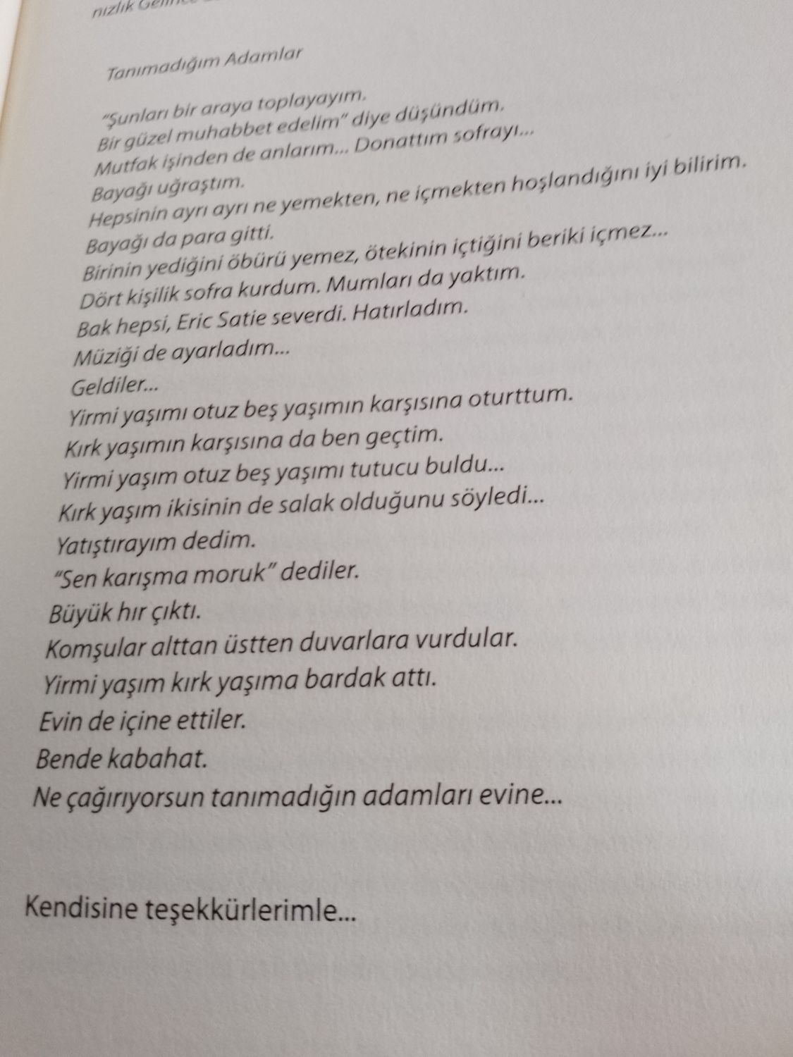 Gönderi görseli
