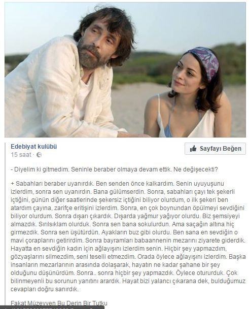 Gönderi görseli