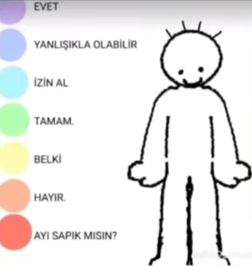 Gönderi görseli
