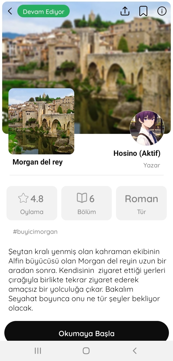 Gönderi görseli
