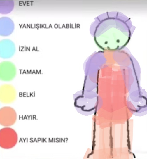 Gönderi görseli