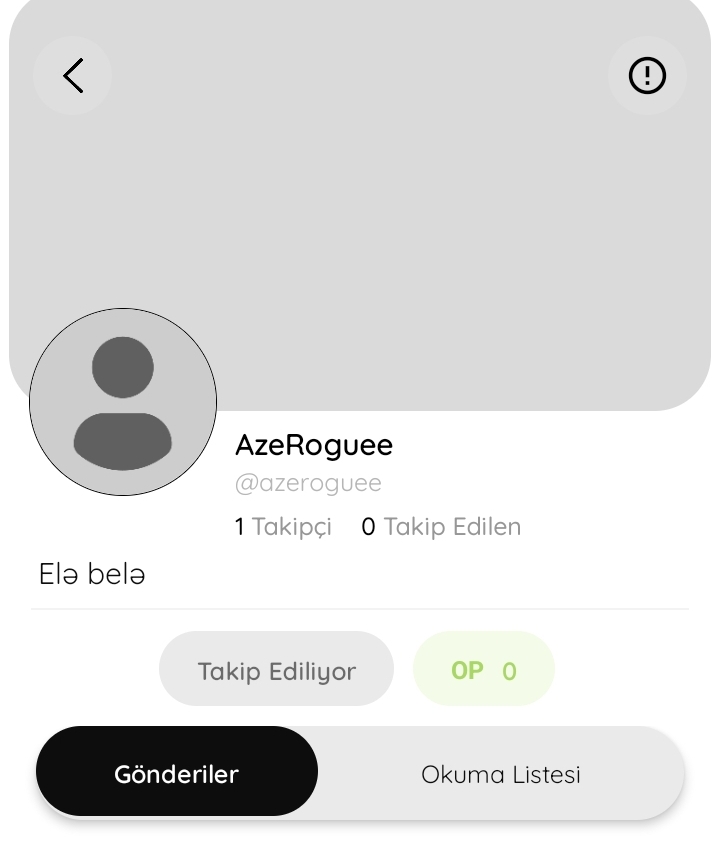Gönderi görseli