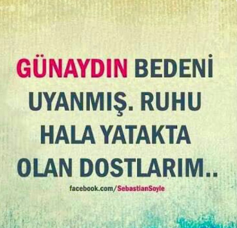 Gönderi görseli