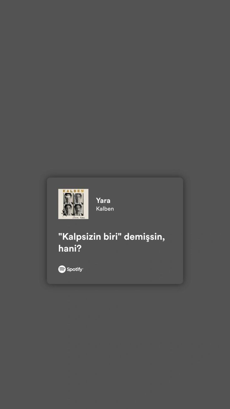 Gönderi görseli