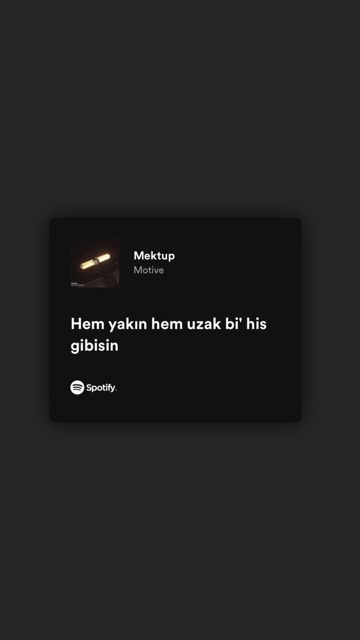 Gönderi görseli