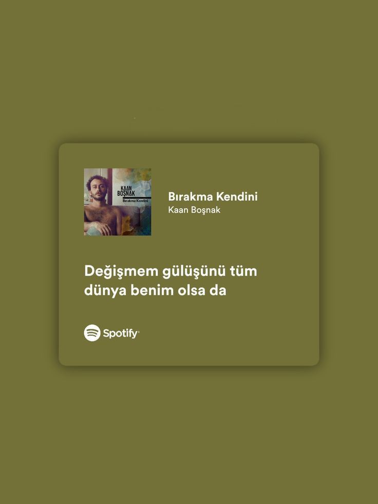 Gönderi görseli