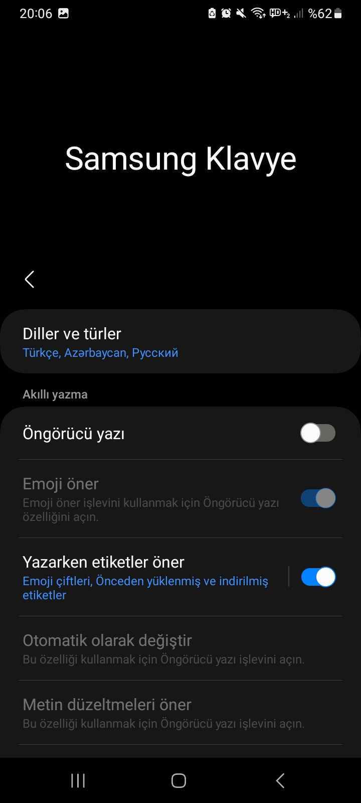 Gönderi görseli