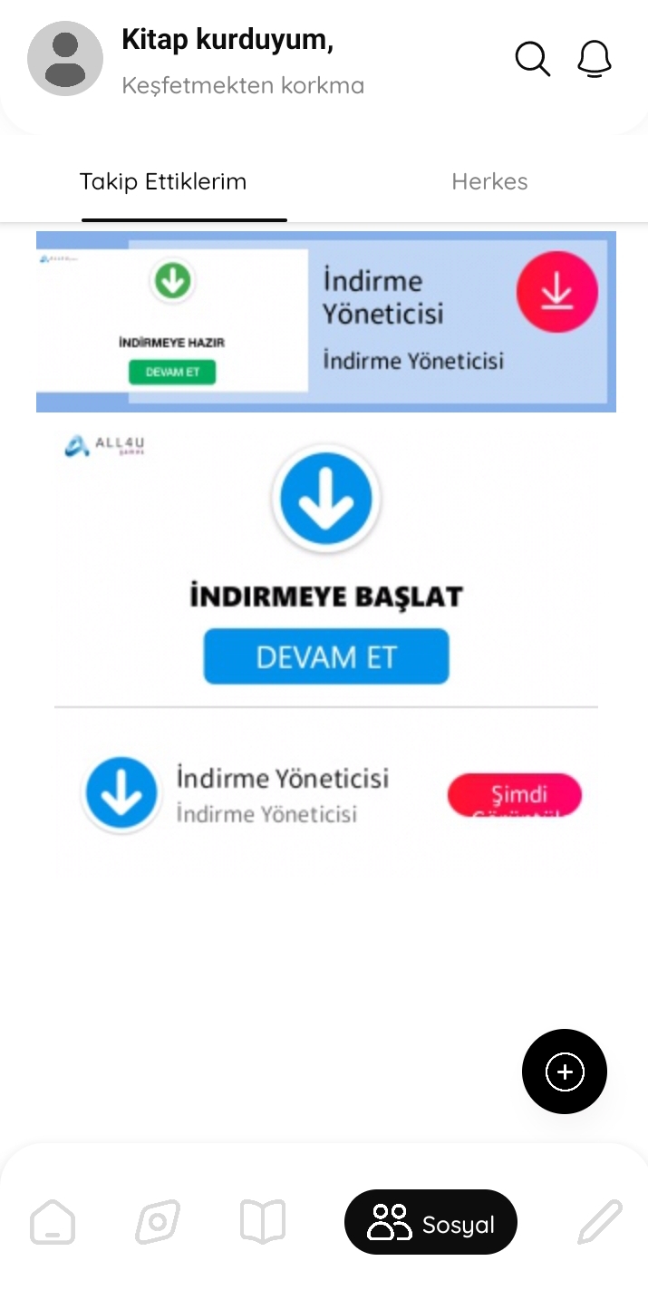 Gönderi görseli