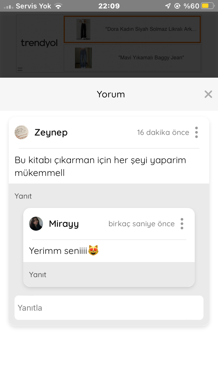 Gönderi görseli