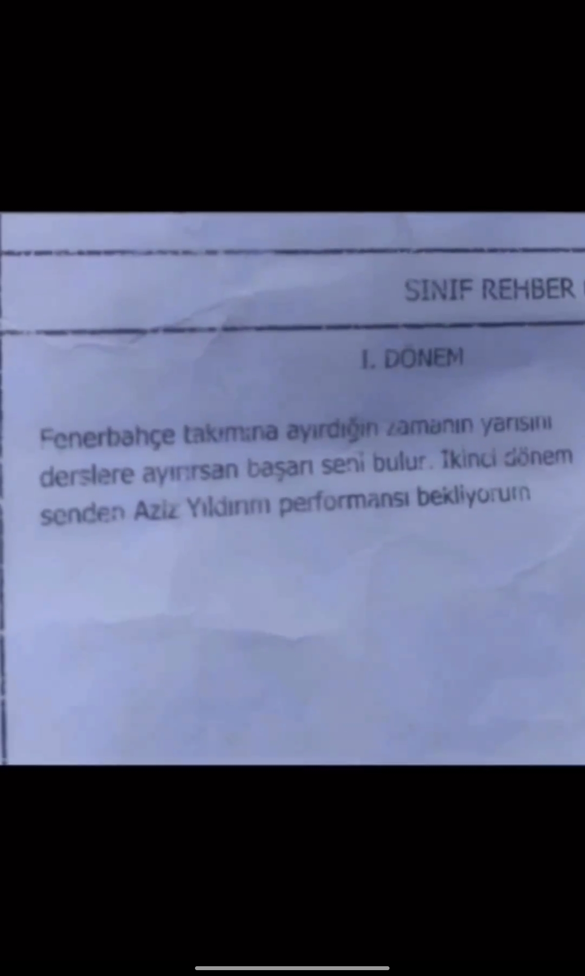 Gönderi görseli