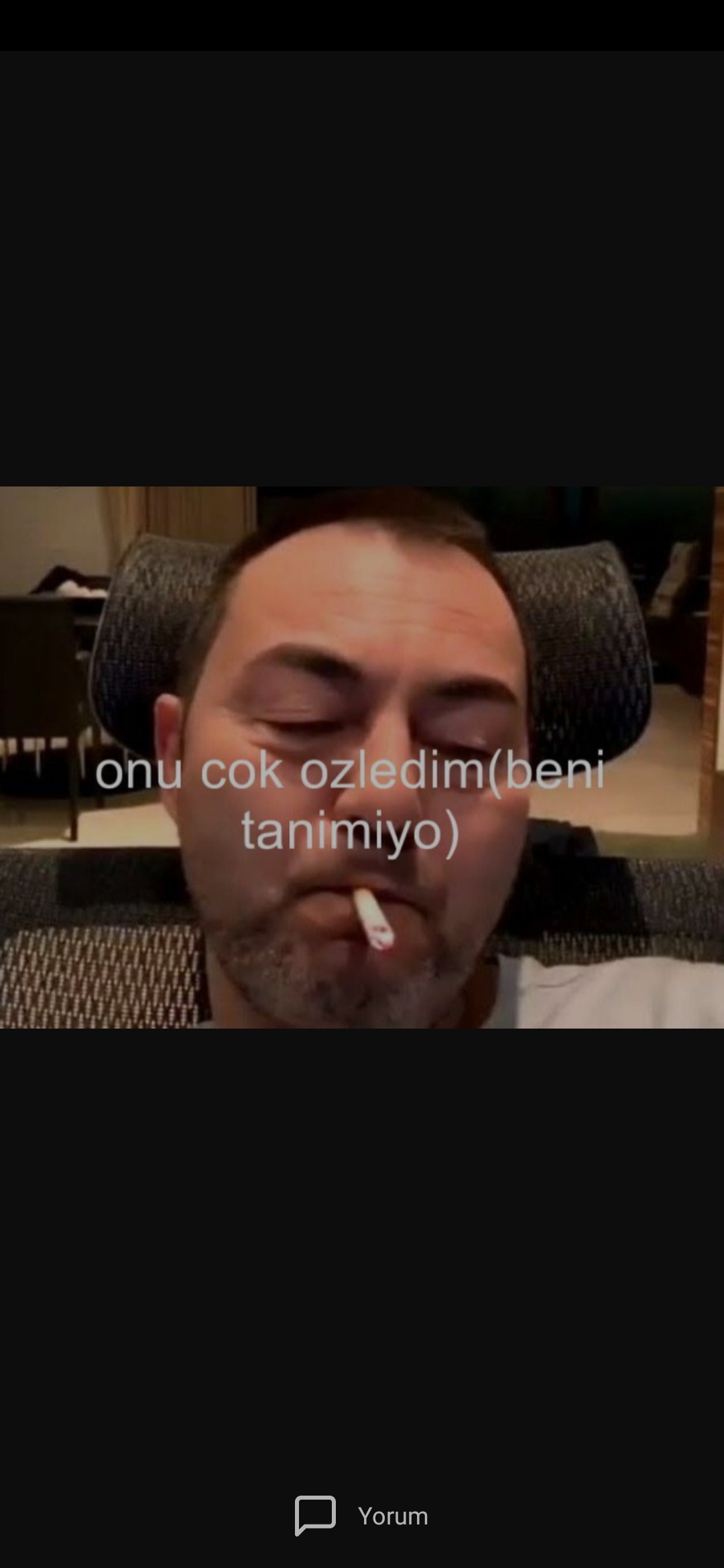 Gönderi görseli