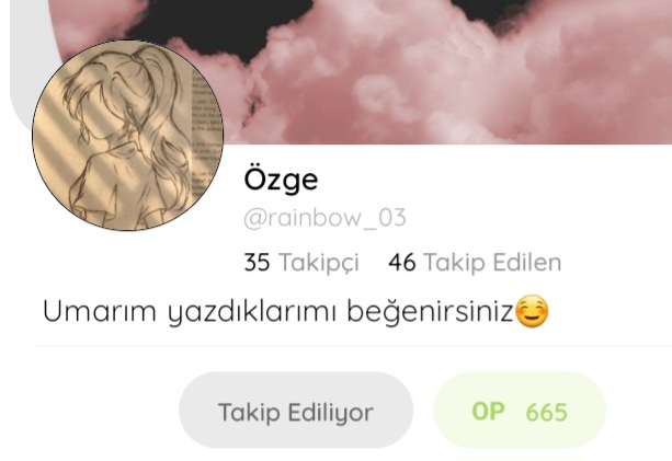 Gönderi görseli