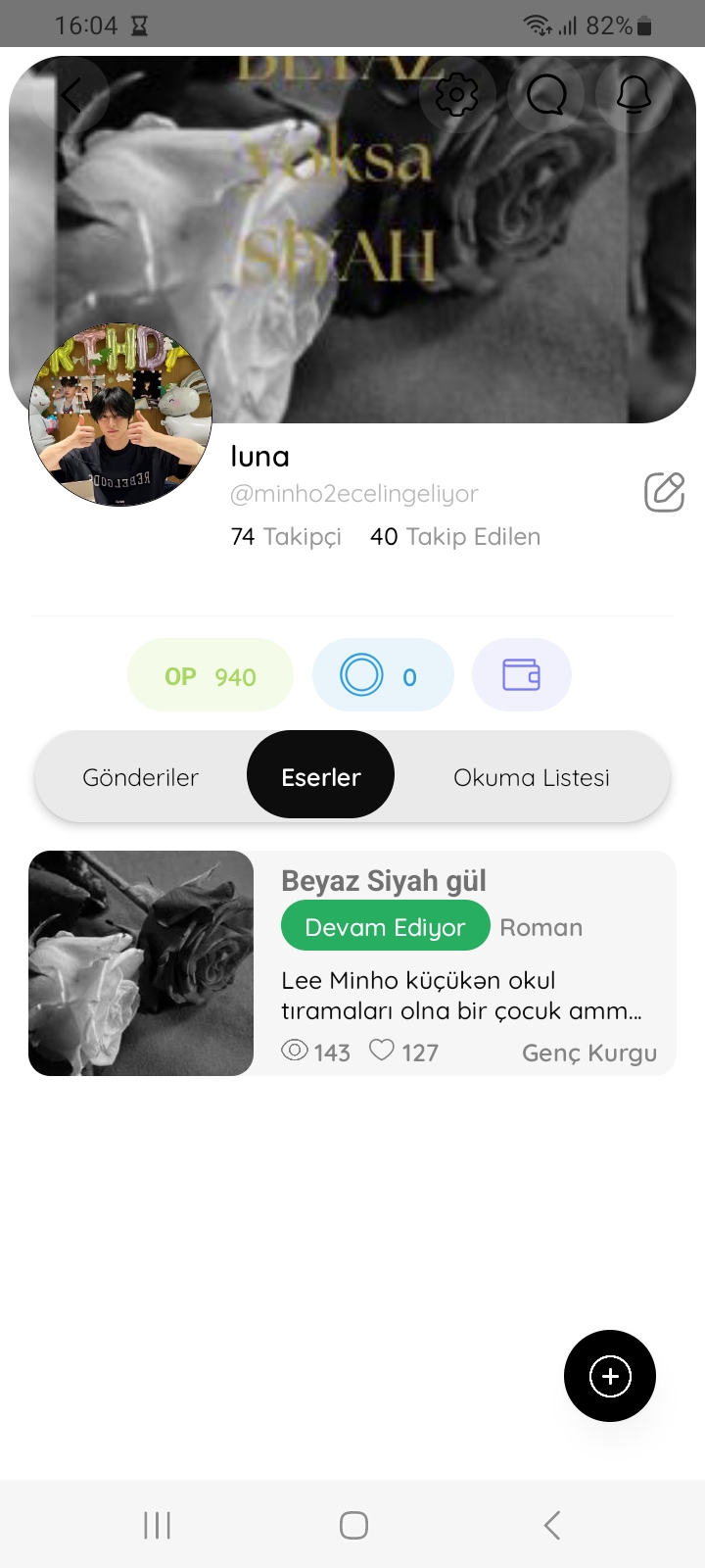 Gönderi görseli