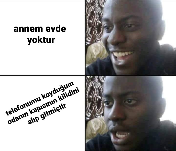 Gönderi görseli