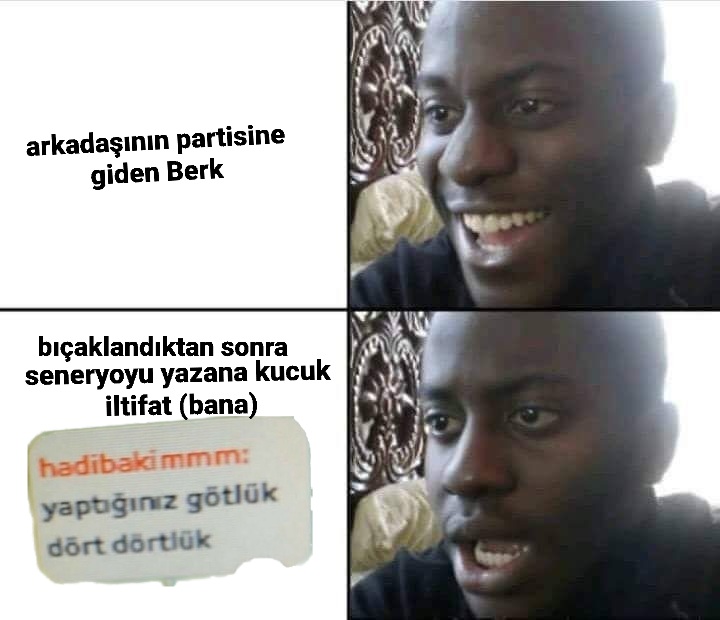 Gönderi görseli