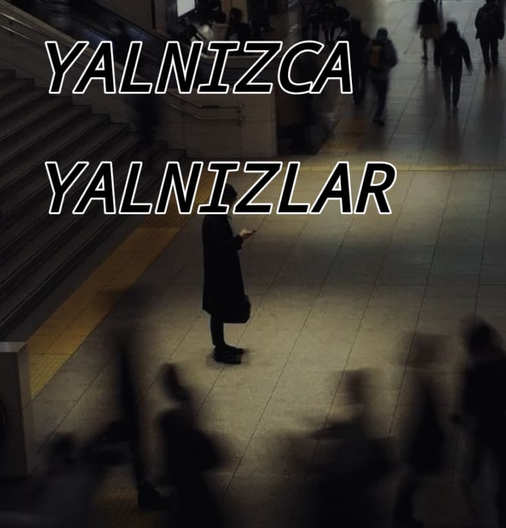 Gönderi görseli