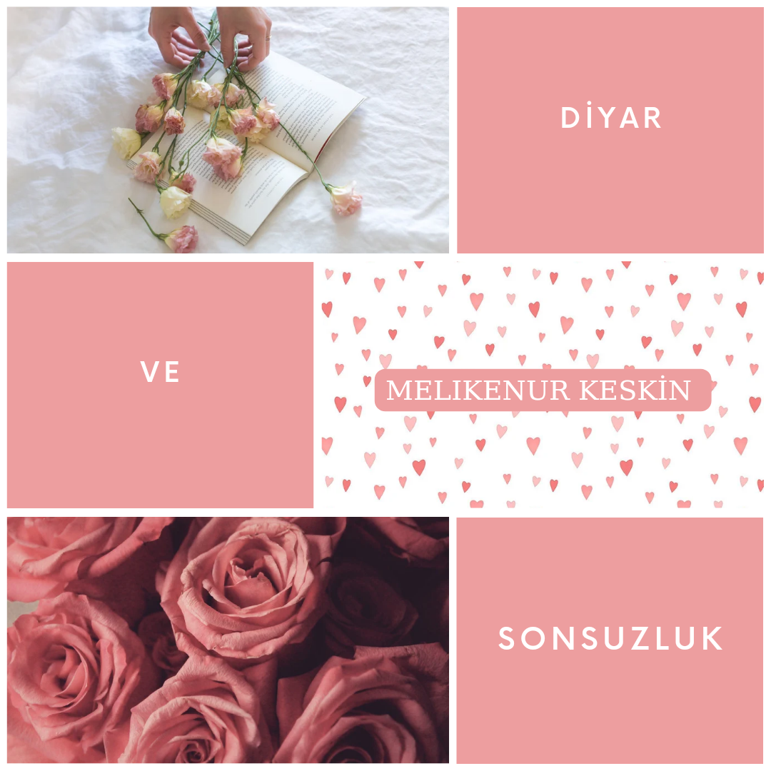 Gönderi görseli