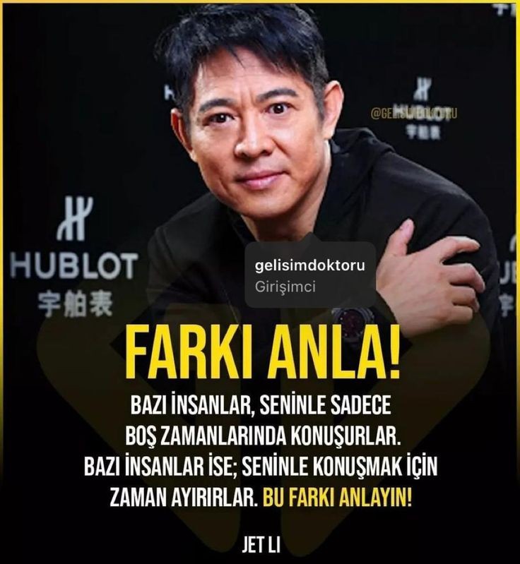 Gönderi görseli