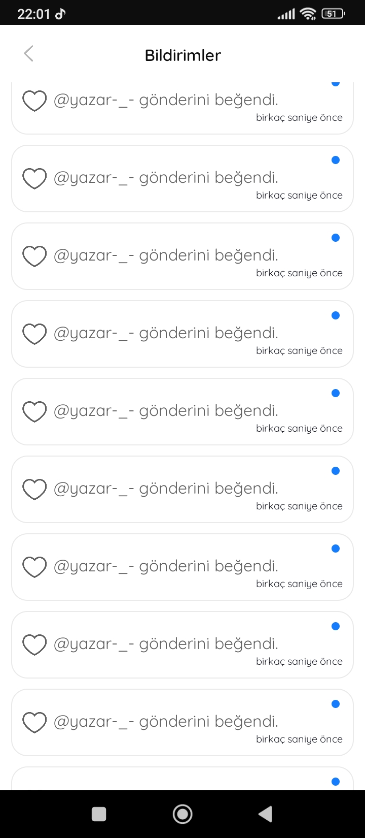 Gönderi görseli