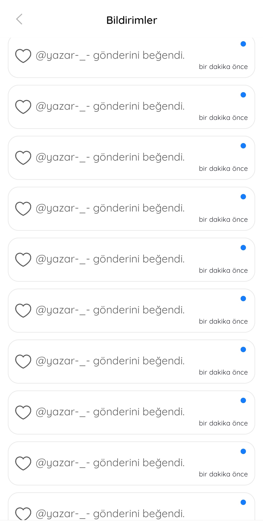 Gönderi görseli