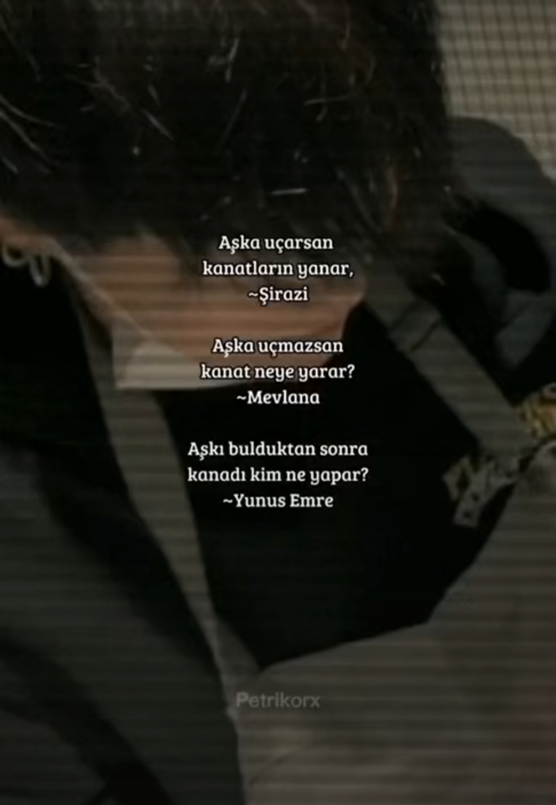 Gönderi görseli