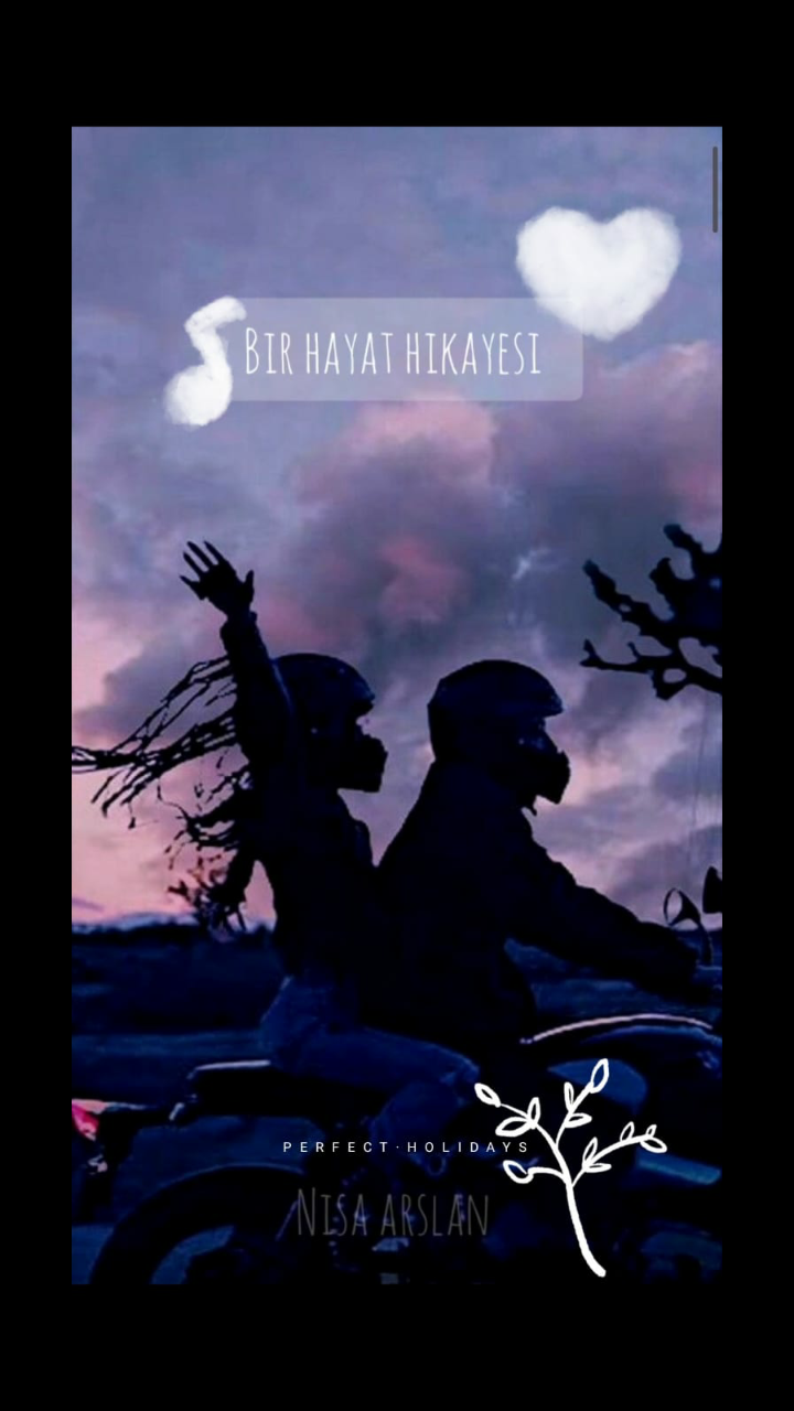 صورة المنشور