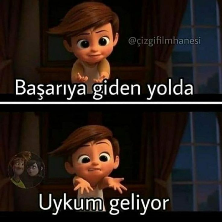 Gönderi görseli