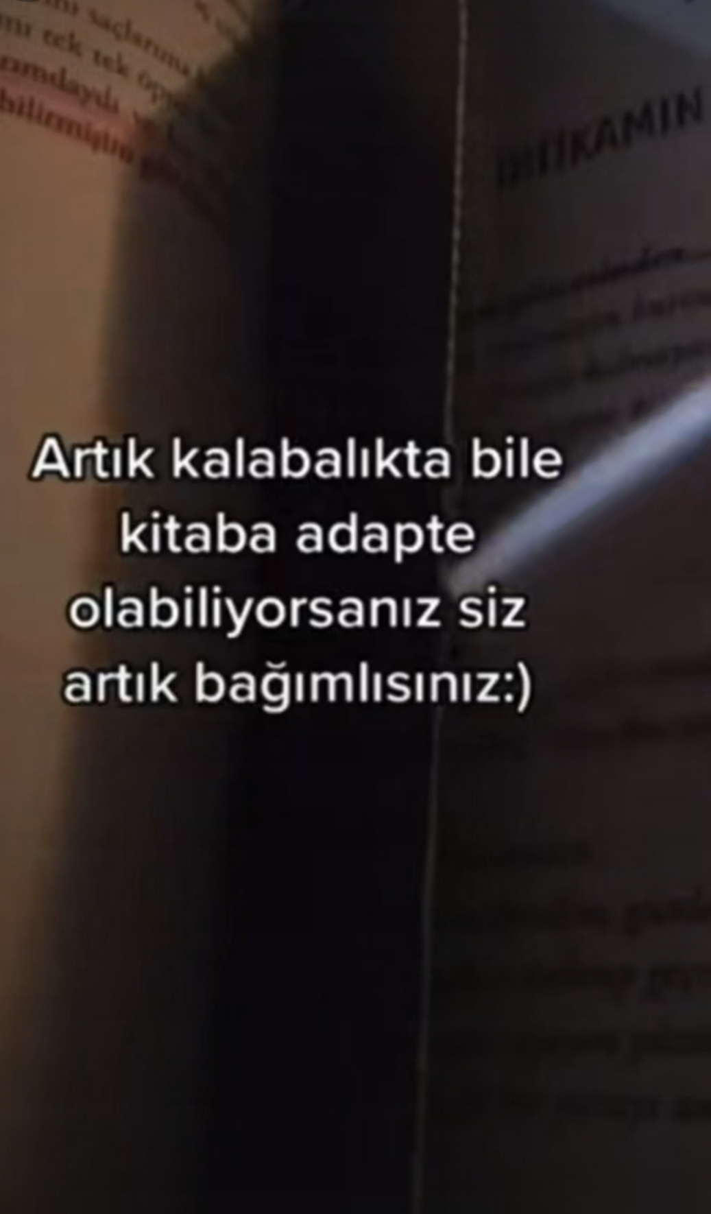 Gönderi görseli