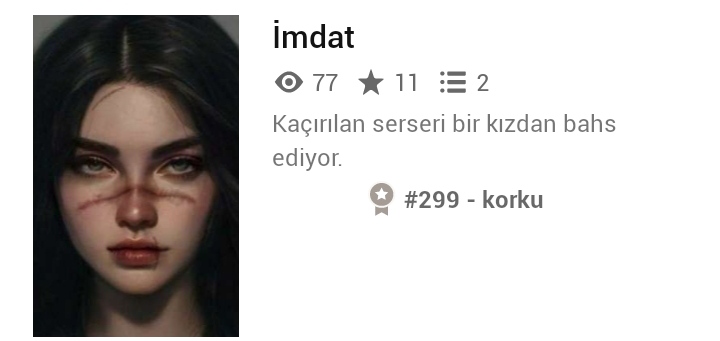 Gönderi görseli
