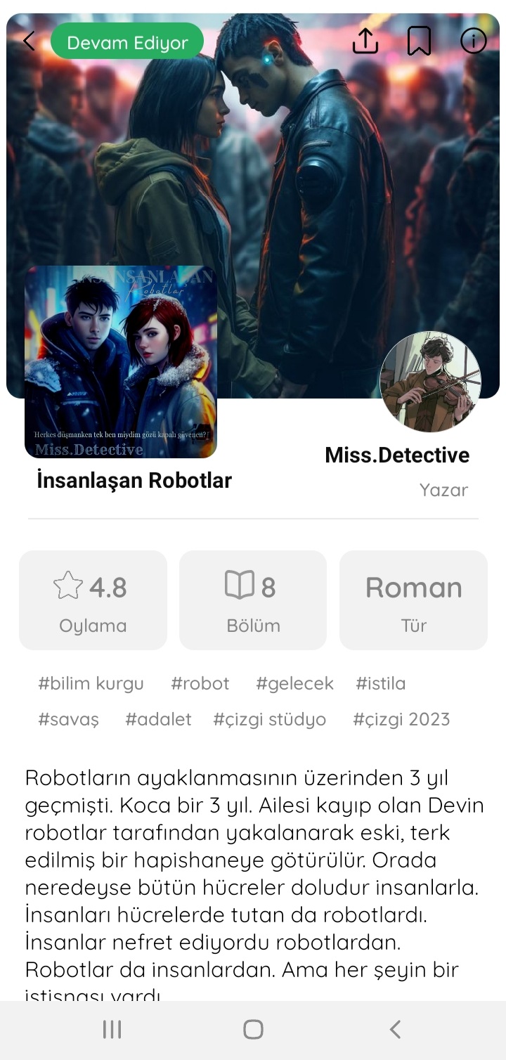 Gönderi görseli