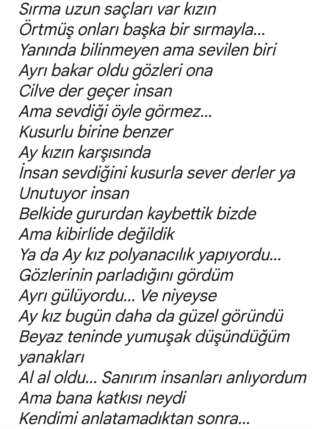 Gönderi görseli