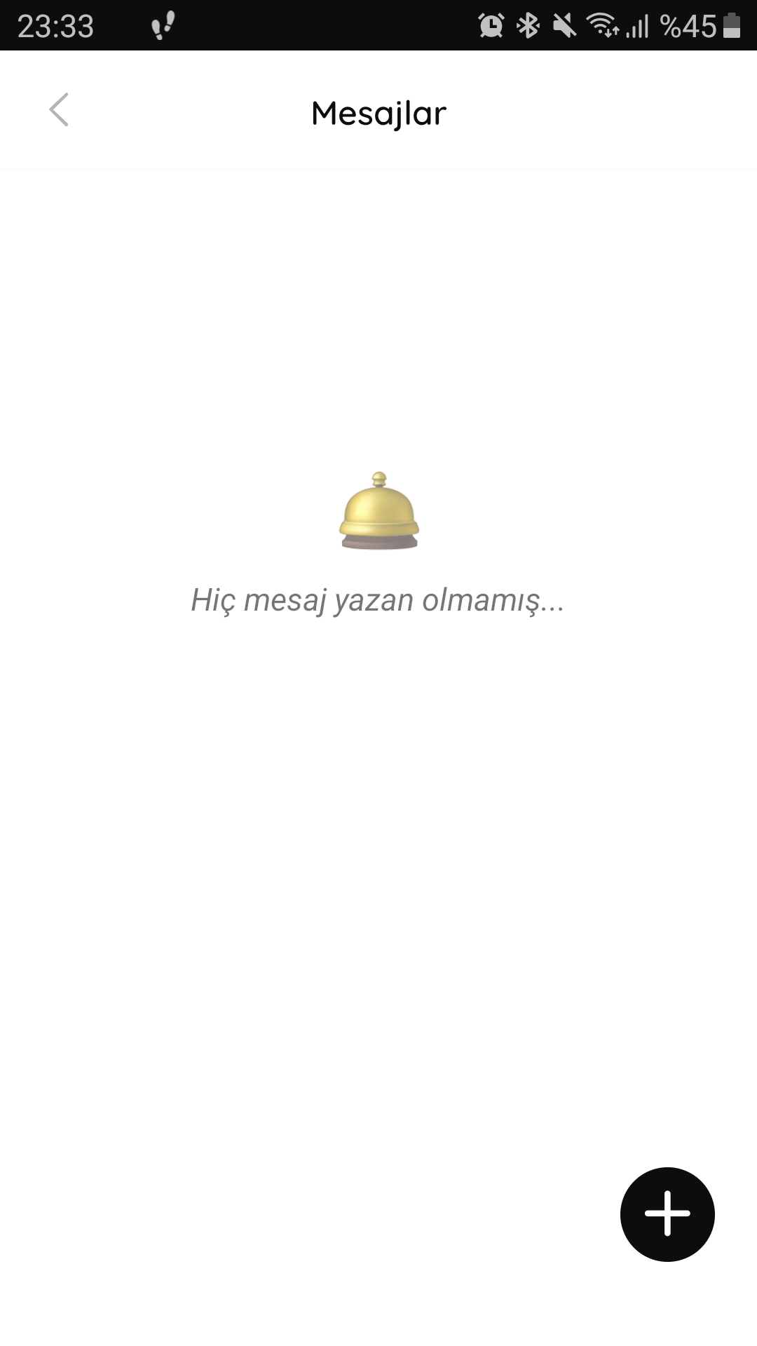Gönderi görseli