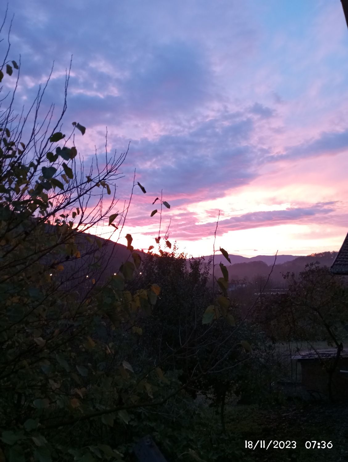 Gönderi görseli