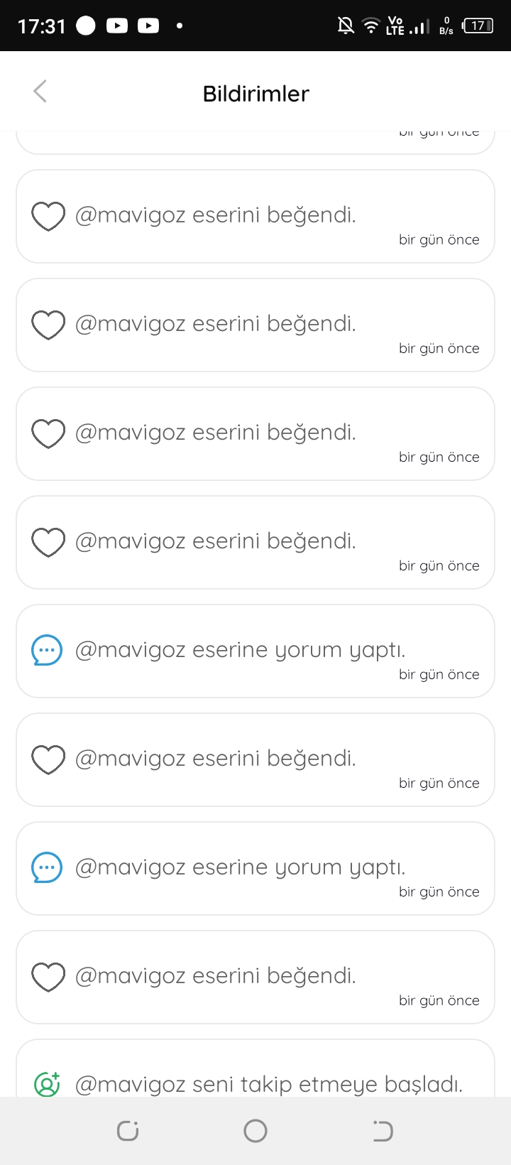 Gönderi görseli