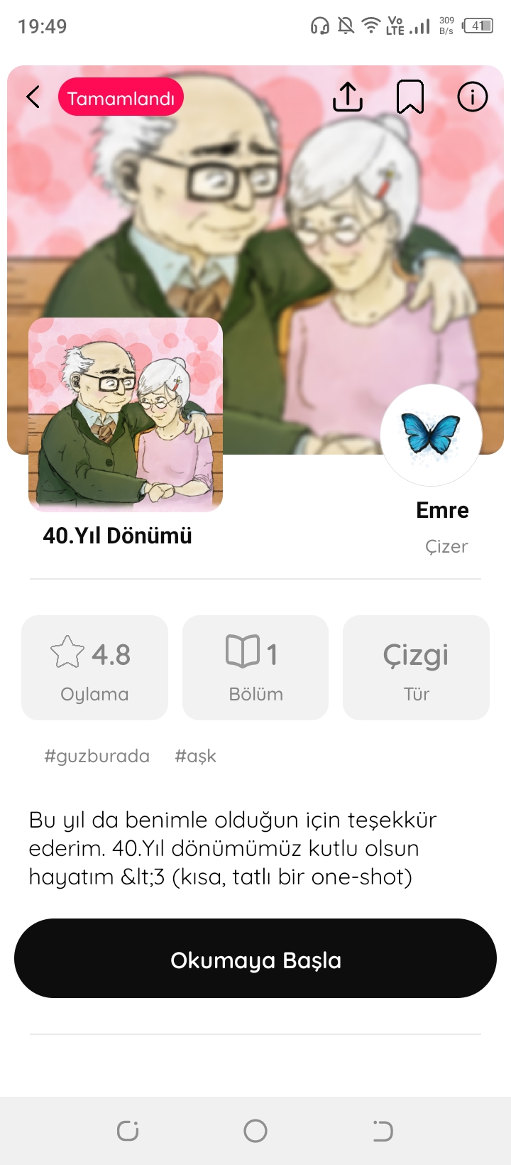 Gönderi görseli