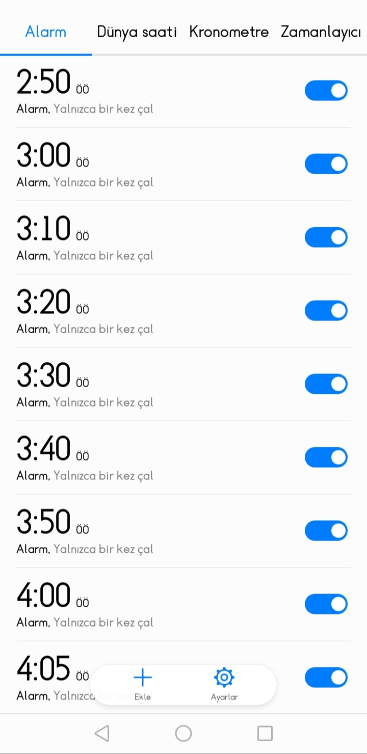 Gönderi görseli