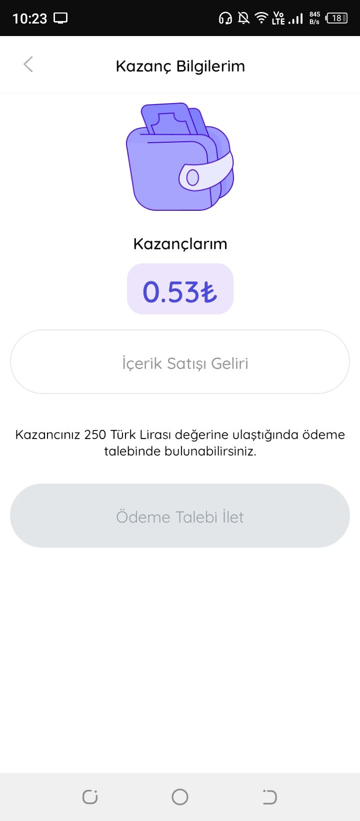 Gönderi görseli