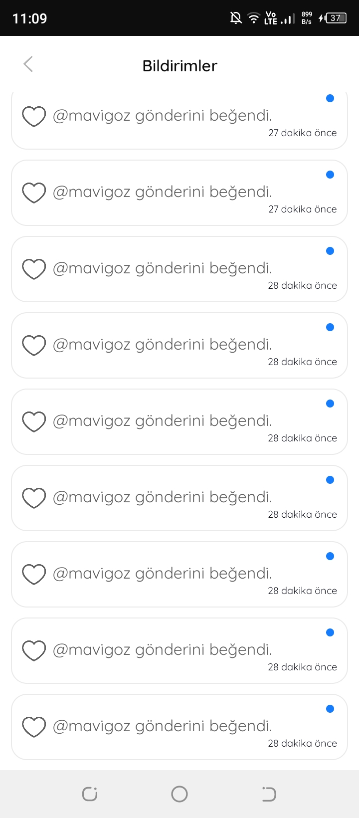 Gönderi görseli